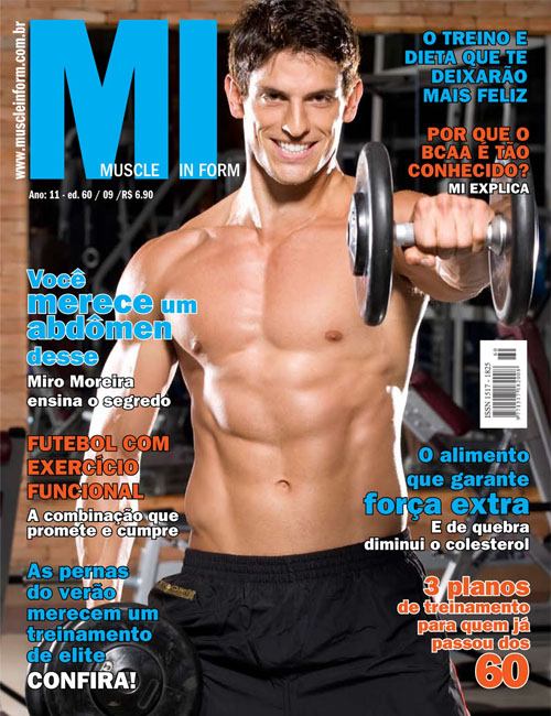 นายแบบ 030