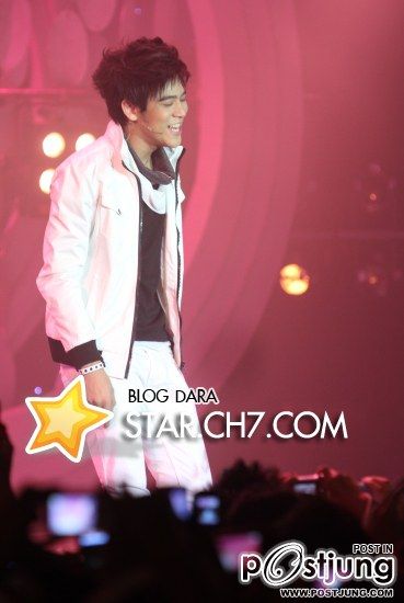 พอร์ช ไม่ไหวแล้ว เยอะไปปะ แต่ก็น่ารัก อิอิอิ555 love love