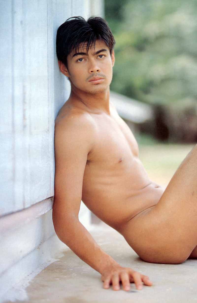 ราเมศร์ ตั้งใหม่ดี เจ๊ซ่าจัดให้ใหม่ฮ๊า ไหวมั้ยเนี่ยยย