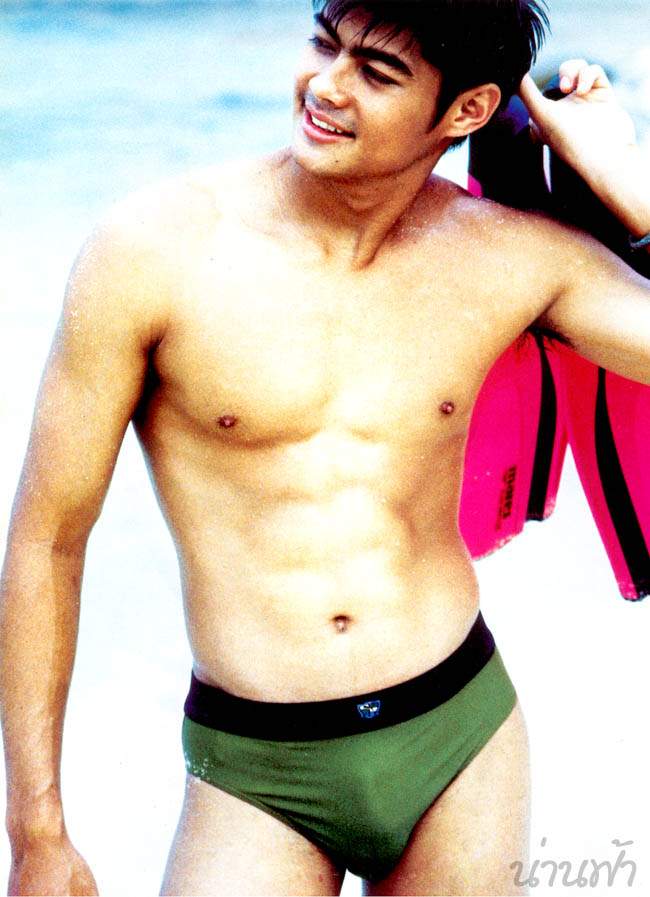 ราเมศร์ ตั้งใหม่ดี เจ๊ซ่าจัดให้ใหม่ฮ๊า ไหวมั้ยเนี่ยยย