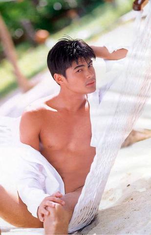 ราเมศร์ ตั้งใหม่ดี เจ๊ซ่าจัดให้ใหม่ฮ๊า ไหวมั้ยเนี่ยยย