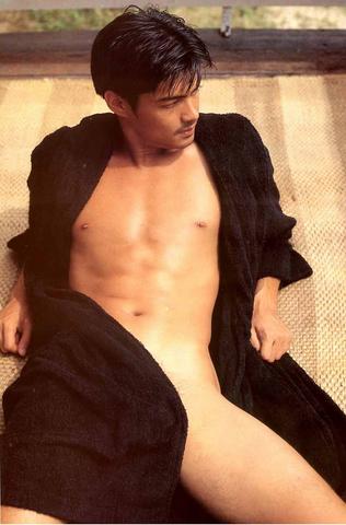 ราเมศร์ ตั้งใหม่ดี เจ๊ซ่าจัดให้ใหม่ฮ๊า ไหวมั้ยเนี่ยยย