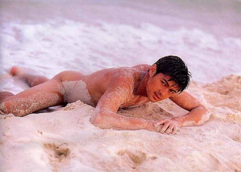 ราเมศร์ ตั้งใหม่ดี เจ๊ซ่าจัดให้ใหม่ฮ๊า ไหวมั้ยเนี่ยยย