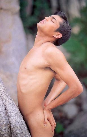 ราเมศร์ ตั้งใหม่ดี เจ๊ซ่าจัดให้ใหม่ฮ๊า ไหวมั้ยเนี่ยยย