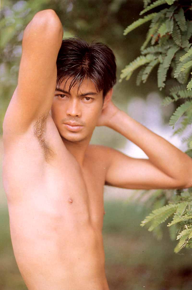 ราเมศร์ ตั้งใหม่ดี เจ๊ซ่าจัดให้ใหม่ฮ๊า ไหวมั้ยเนี่ยยย