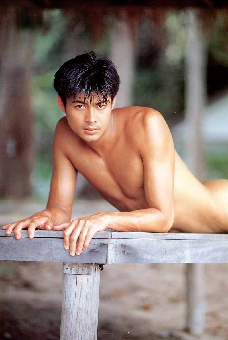 ราเมศร์ ตั้งใหม่ดี เจ๊ซ่าจัดให้ใหม่ฮ๊า ไหวมั้ยเนี่ยยย