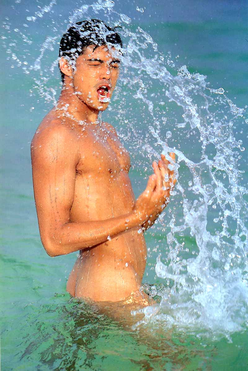 ราเมศร์ ตั้งใหม่ดี เจ๊ซ่าจัดให้ใหม่ฮ๊า ไหวมั้ยเนี่ยยย