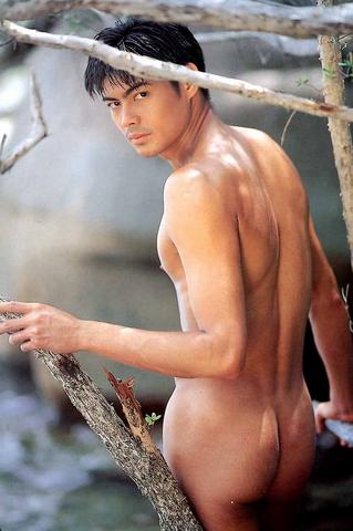 ราเมศร์ ตั้งใหม่ดี เจ๊ซ่าจัดให้ใหม่ฮ๊า ไหวมั้ยเนี่ยยย