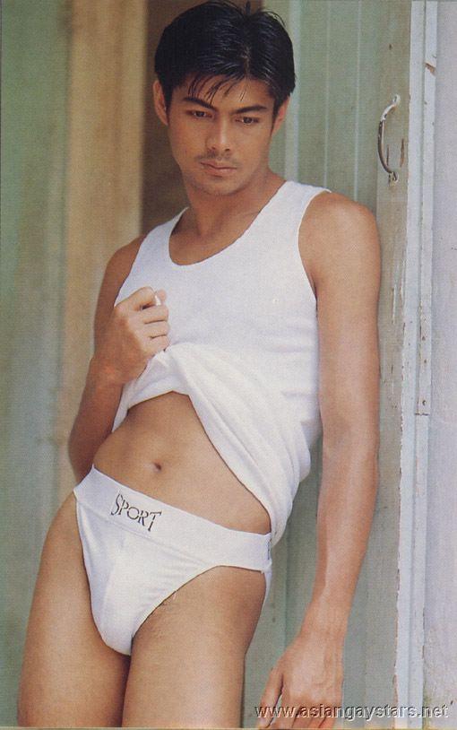 ราเมศร์ ตั้งใหม่ดี เจ๊ซ่าจัดให้ใหม่ฮ๊า ไหวมั้ยเนี่ยยย