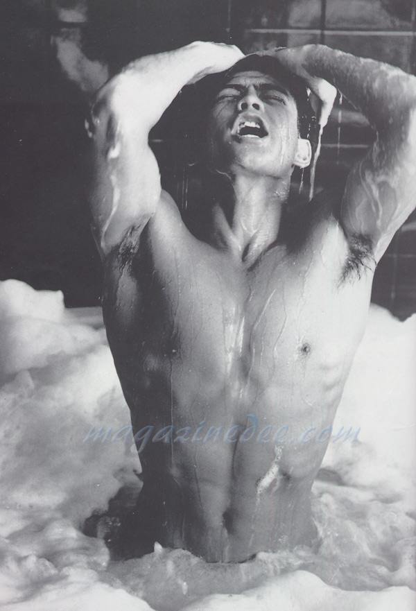 ราเมศร์ ตั้งใหม่ดี เจ๊ซ่าจัดให้ใหม่ฮ๊า ไหวมั้ยเนี่ยยย