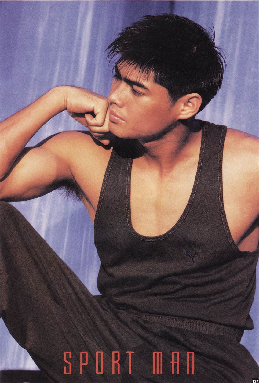 ราเมศร์ ตั้งใหม่ดี เจ๊ซ่าจัดให้ใหม่ฮ๊า ไหวมั้ยเนี่ยยย