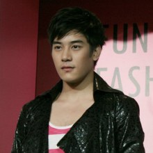 เคน ภูภูมิ