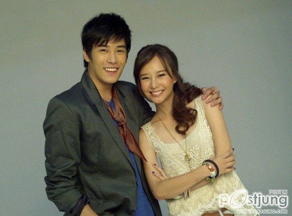 เคน ภูภูมิ