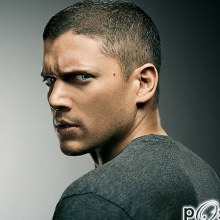 เวนท์เวิร์ธ มิลเลอร์