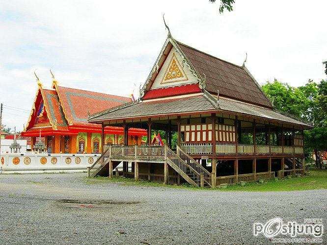 วัดถ้ำตะโก หรือวัดถ้ำตะโกพุทธโสภา จังหวัดลพบุรี