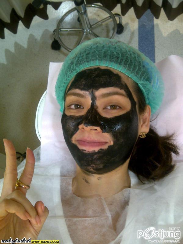 เฮฮาน่ารักไปกับ เอ๋ พรทิพย์