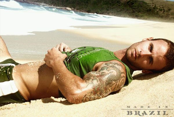 นายแบบ 032