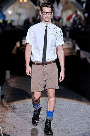 นายแบบ 032