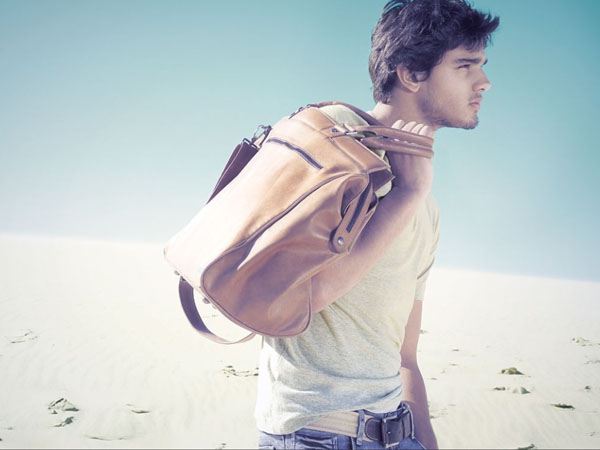 นายแบบ 032