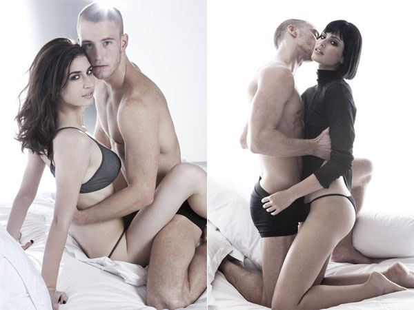 นายแบบ 032