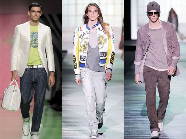 นายแบบ 032