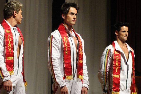 นายแบบ 033