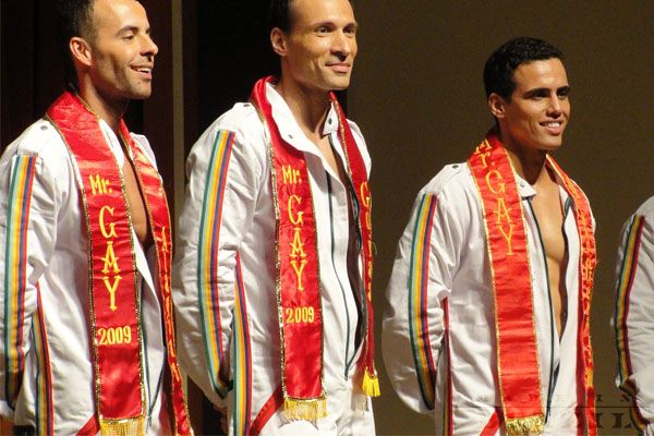 นายแบบ 033