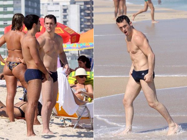 นายแบบ 034