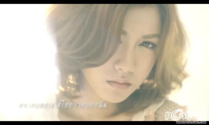 คุณจะเลือกใคร?