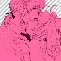 การ์ตูนน่ารักดีออกครับ 口___口