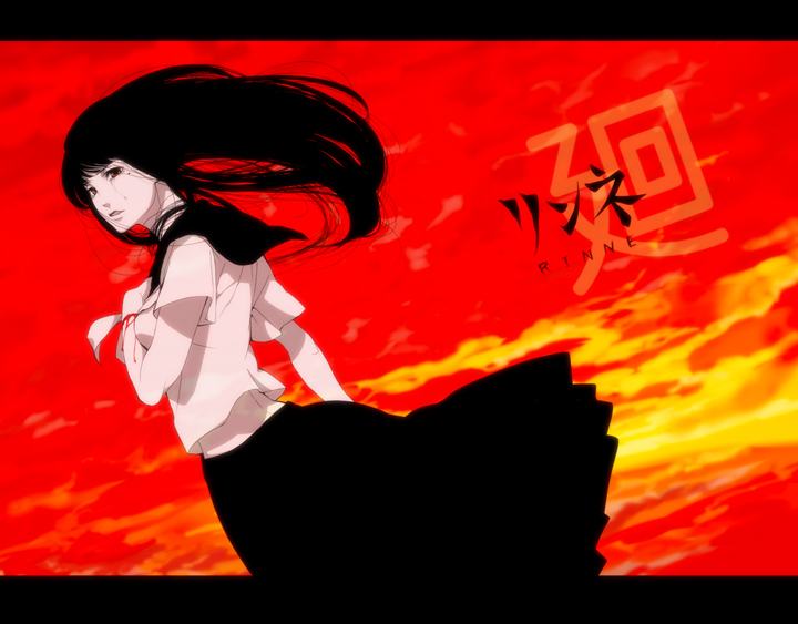 การ์ตูนน่ารักดีออกครับ 口___口