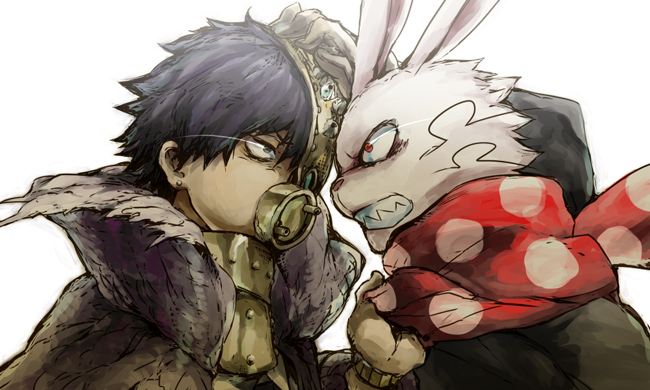 การ์ตูนน่ารักดีออกครับ 口___口