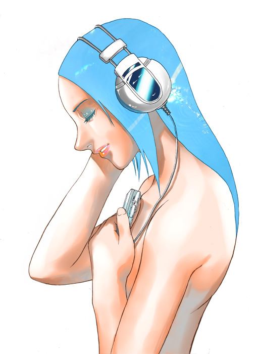 การ์ตูนน่ารักดีออกครับ 口___口