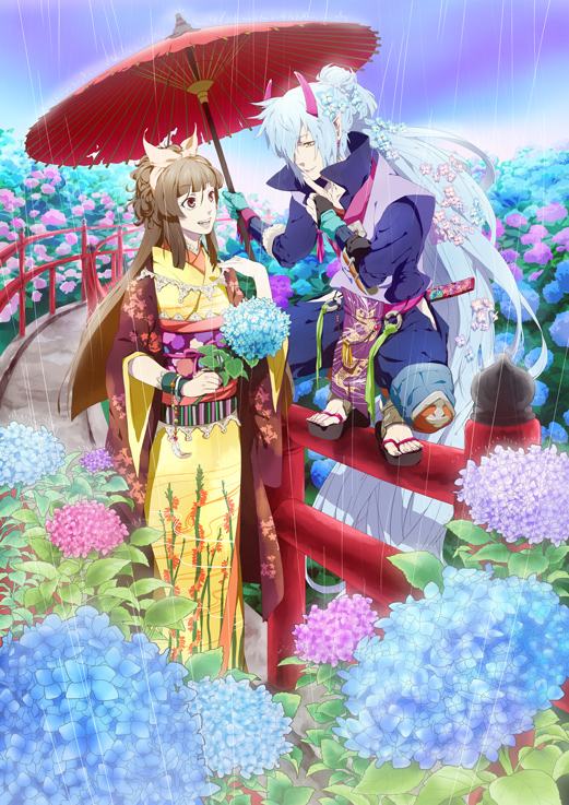 การ์ตูนน่ารักดีออกครับ 口___口