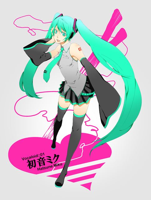 การ์ตูนน่ารักดีออกครับ 口___口