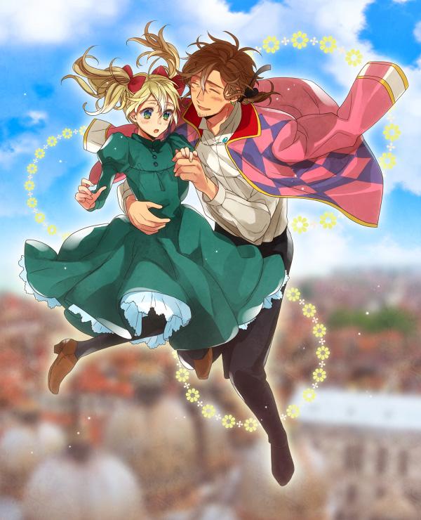 การ์ตูนน่ารักดีออกครับ 口___口