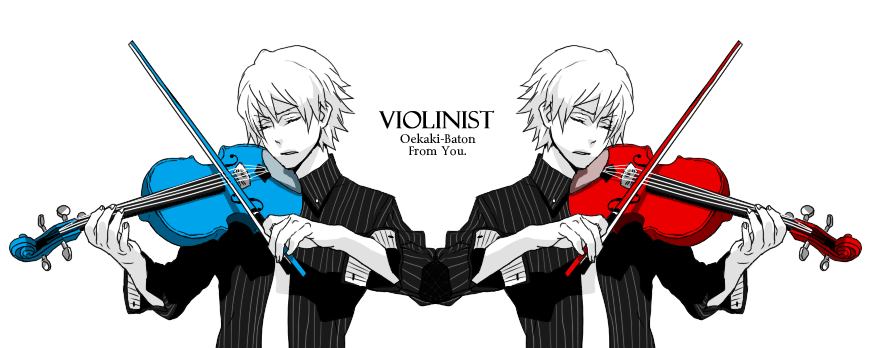 การ์ตูนน่ารักดีออกครับ 口___口