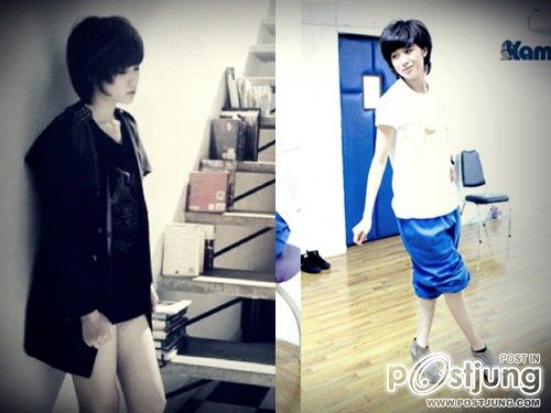 แก้ว FFK (จริญญา ศิริมงคลสกุล)