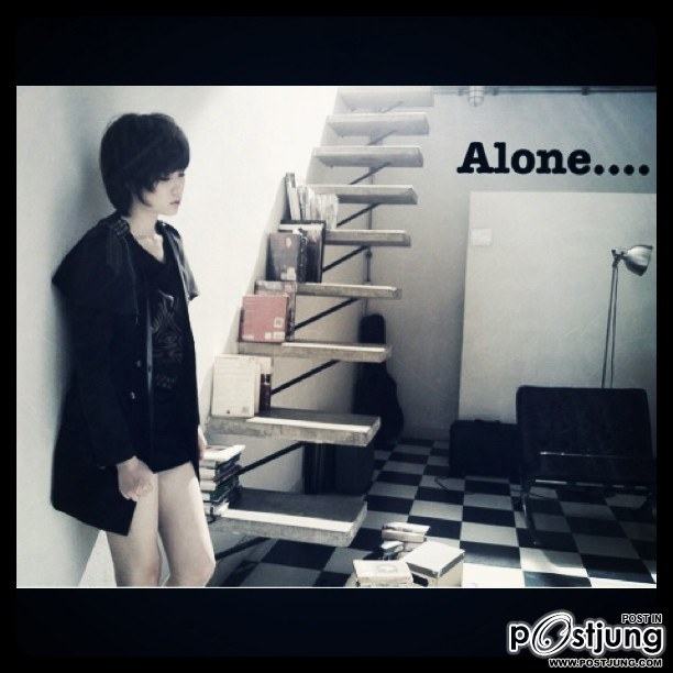 แก้ว FFK (จริญญา ศิริมงคลสกุล)