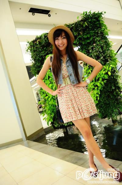 รูปนี้น่ารัก