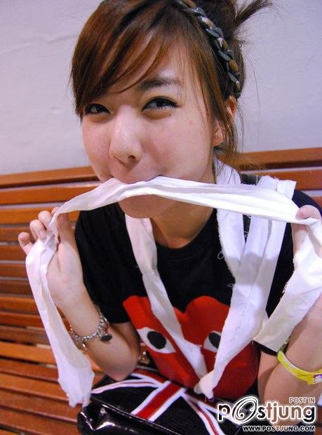 อย่างแมนน