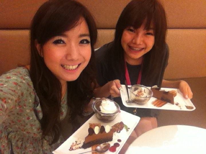 กินด้วยย