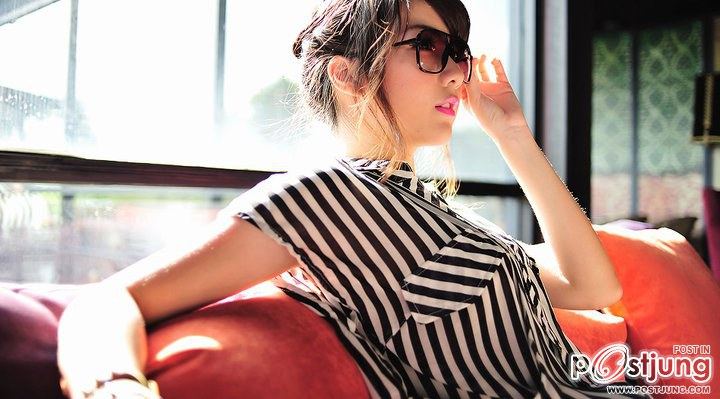 รูปนี้เซ้กซี่ -/-