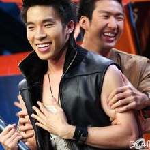 รวมกล้ามณัฐเต็มๆ