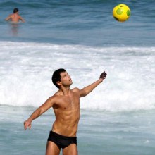 นายแบบ 036