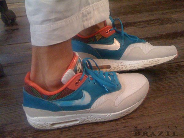 นายแบบ 036