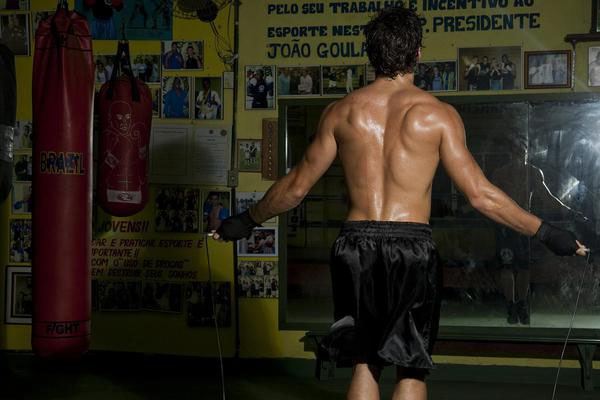 นายแบบ 036