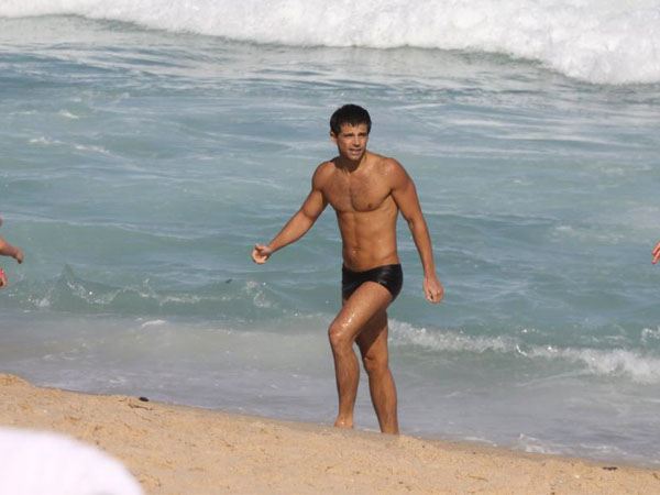 นายแบบ 036