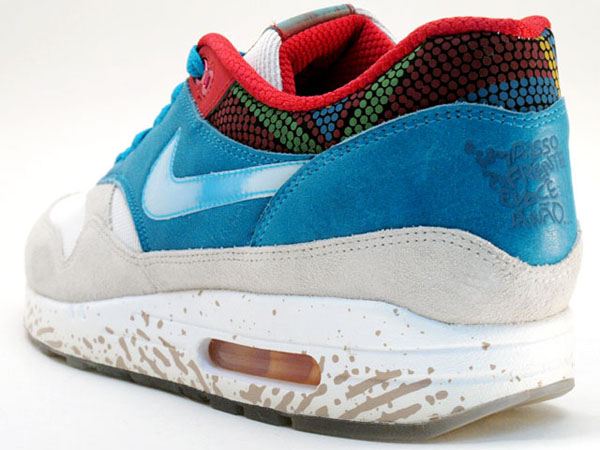 นายแบบ 036