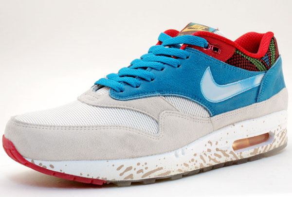 นายแบบ 036